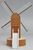 トーマスワールド 風車 (鉄道模型) 商品画像4