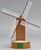 トーマスワールド 風車 (鉄道模型) 商品画像1