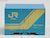 JR 18D形コンテナ (5t積コンテナ) (3個入り) (鉄道模型) 商品画像4