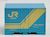 JR 18D形コンテナ (5t積コンテナ) (3個入り) (鉄道模型) 商品画像5