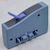 Points Control Box N-S (for Electric Points N) (Model Train) Item picture1