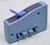 Points Control Box N-W (for Electric Points N) (Model Train) Item picture1