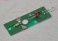 【 0722 】 ヘッドライト・テールライト基板 (常点灯CL・LED) (鉄道模型) 商品画像1 サムネイル