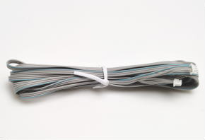 TCS Sensor Cord (Length:250cm) (Model Train)