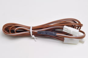 Branching Cord (For D.C. Feeder N) (Length: 150cm) (Model Train)