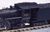 C57 180 (Knuckle Coupler) (Model Train) Other picture1
