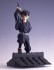 Kagemaru (Resin Kit) 商品画像1 Thumbnail