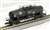 Taki20500 First Edition Before Remodeling (Style 1, Black) (2-Car Set) (Model Train) Item picture2