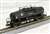 Taki20500 First Edition Before Remodeling (Style 1, Black) (2-Car Set) (Model Train) Item picture3