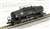 Taki20500 First Edition Before Remodeling (Style 1, Black) (2-Car Set) (Model Train) Item picture6