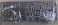 IJN Submarine Depot Ship Heianmaru (Plastic model) 中身1 Thumbnail