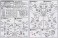MRC-F20 モビルスモー (ゴールドタイプ) (ガンプラ) 設計図1 サムネイル