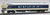 583系 (基本・7両セット) (鉄道模型) 商品画像2