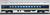 583系 (基本・7両セット) (鉄道模型) 商品画像4