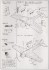中島キ43-III 陸軍一式戦闘機 隼三型甲 (プラモデル) 設計図4 サムネイル