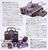 ドイツ重戦車タイガーI初期生産型 フルオペレーションセット (ラジコン) 商品画像2
