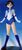 Sailor Mercury (Resin Kit) Item picture1