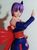 Ayane (Resin Kit) Item picture2