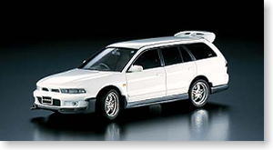 ドレスアップ レグナム　VR-4 (プラモデル)