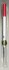 Seiundo High Grade Brush CW 4/0 (Hobby Tool) 商品画像1 Thumbnail