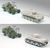 M26装甲戦車回収車 (プラモデル) 商品画像2