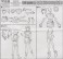 El Peo Ple (Resin Kit) 設計図1 Thumbnail