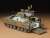 M2ブラッドレー歩兵戦闘車 (プラモデル) 商品画像1
