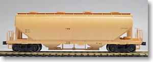 1/80(HO) HOKI2200 (Model Train)