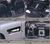 BMW Z8(シルバー/ボンドカー) (ミニカー) 商品画像3