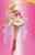 Super Sailor Moon (Resin Kit) Item picture1