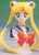 Super Sailor Moon Bust Model (Resin Kit) Item picture1