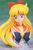 Sailor Venus Bust Model (Resin Kit) Item picture1
