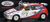 フォードフォーカス WRC 99(モンテカルロ･ラリー) C.MCRAE No.07 (ミニカー) 商品画像1