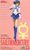 Sailor Mercury (Resin Kit) Item picture1