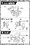 ジェガン (武装強化型) (SD) (ガンプラ) 設計図2