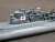 日本潜水艦 伊-58 後期型 (プラモデル) 商品画像2