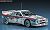 Lancia 037 (1984 Tour De Corse Rally Winner) (Model Car) Item picture1