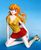 Soryu Asuka Langley 2000 (Resin Kit) Item picture1