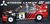 三菱ランサーEVO VI WRC99 (キャンベララリー優勝車) S.ハヤシ/Y.タカオカ No.2 (ミニカー) 商品画像1