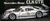 メルセデス ベンツ CLK GTR FIA GT98 優勝者 K.LUDWING/R.ZONTA No.2 (ミニカー) 商品画像1