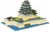 Edo Castle (Plastic model) Item picture2