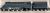 C55 20 流線型 (鉄道模型) 商品画像1