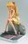 Soryu Asuka Langley Original Ver. (Resin Kit) Item picture1