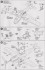 メッサーシュミット Bf109E-4/7 TROP (プラモデル) 設計図4 サムネイル