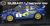 スバル インプレッサ WRC‘99 R.BURN/R.REID Vラリー フランス NO.5 (ミニカー) 商品画像1