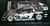 シボレーコルベット CR-5 GT2クラス`99 ロレックス 24 デイトナ RON FELLOWS/JOHN PAUL JR/CHRIS KNEIFEL (ミニカー) 商品画像1