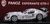 パノス GTR-1 FIA GT‘98 E.BERNARD/D.BRABHAM NO.3 (ミニカー) 商品画像2