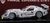 パノス GTR-1 FIA GT‘98 D.BRABHAM/A.WALLACE NO.4 (ミニカー) 商品画像2