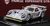 パノス GTR-1 FIA GT‘98 D.BRABHAM/A.WALLACE NO.4 (ミニカー) 商品画像1