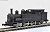 Steam Locmotive Type B6 #2286 Style (Model Train) Item picture2